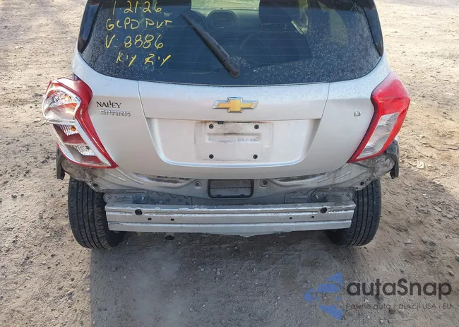 KL8CD6SA2MC708886: 44300840