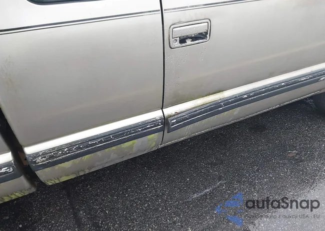 1GCCS19X738244134: 44300841