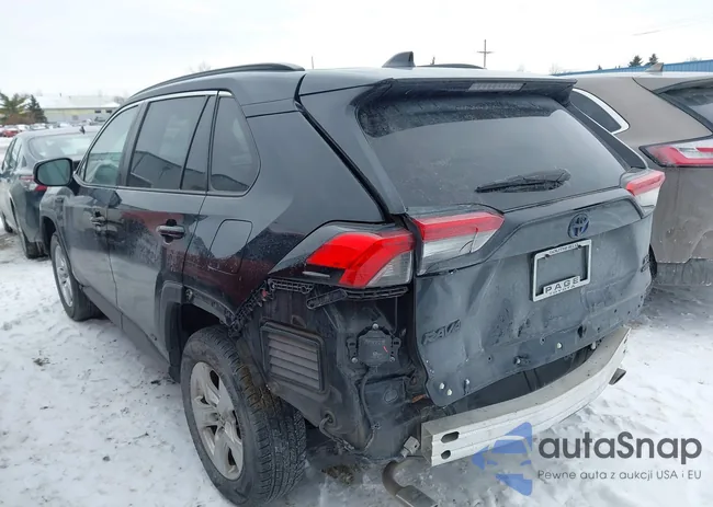 2T3RWRFV8LW071539: 44300842