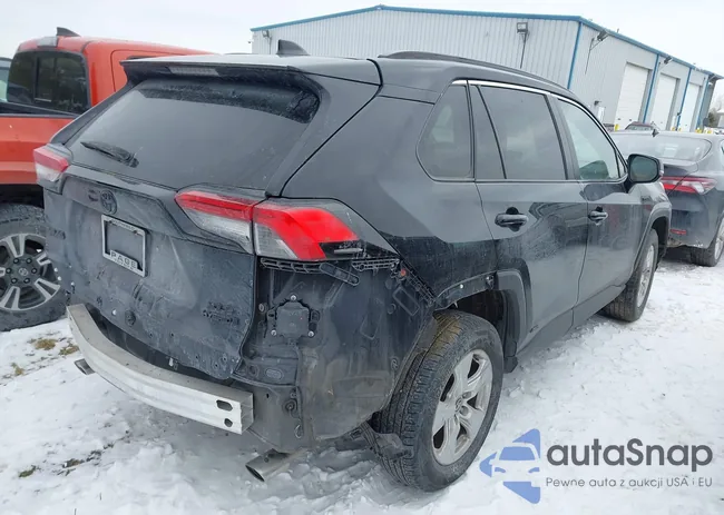 2T3RWRFV8LW071539: 44300842