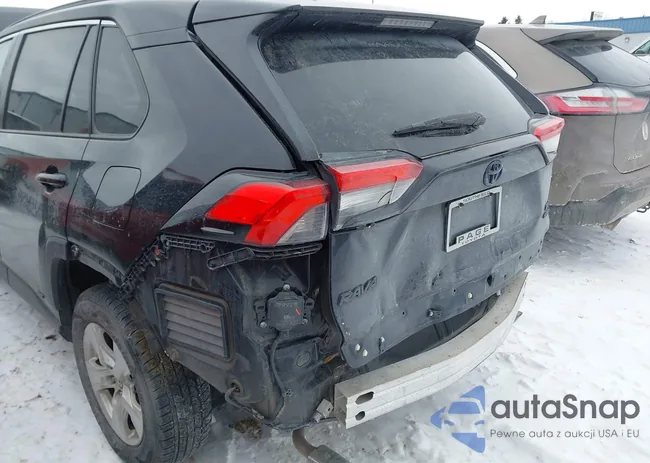 2T3RWRFV8LW071539: 44300842