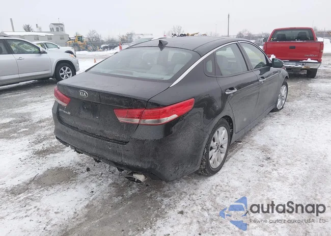 5XXGU4L30JG204247: 44300843