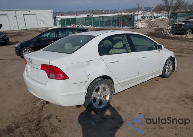 1HGFA16887L066042: 44300854