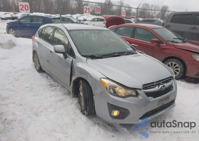 JF1GPAC62DH801994: 44300855