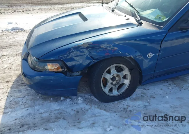 1FAFP4440XF134238: 44300858