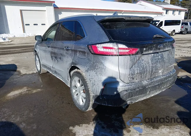 2FMPK4K99LBA55444: 44300861