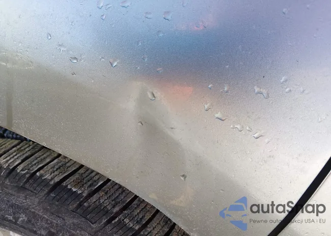 2FMPK4K99LBA55444: 44300861