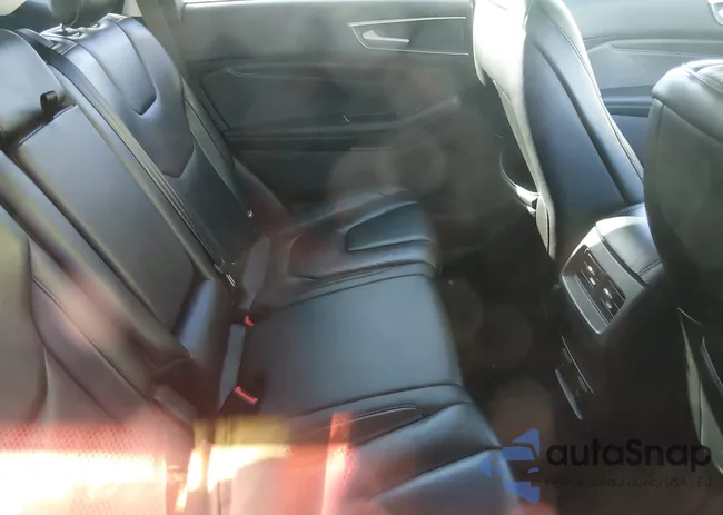 2FMPK4K99LBA55444: 44300861