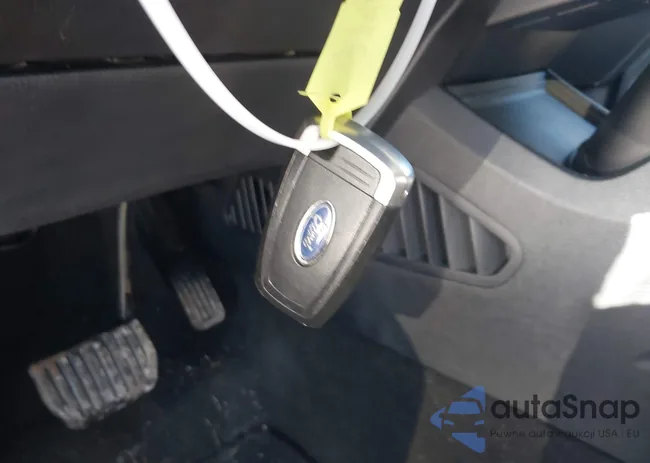 2FMPK4K99LBA55444: 44300861