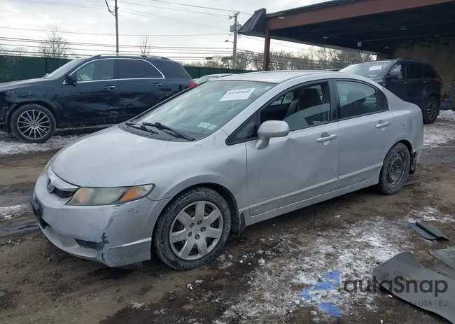 2HGFA1F58AH300092: 44300860