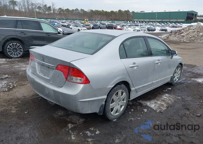 2HGFA1F58AH300092: 44300860