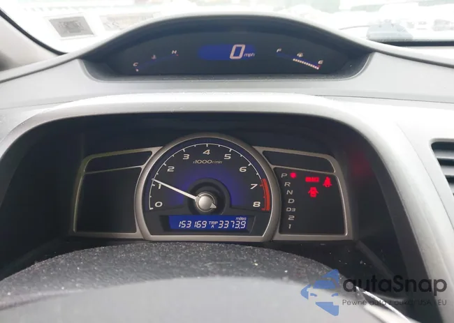 2HGFA1F58AH300092: 44300860