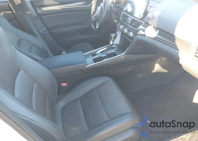 1HGCV1F30KA134124: 44300865