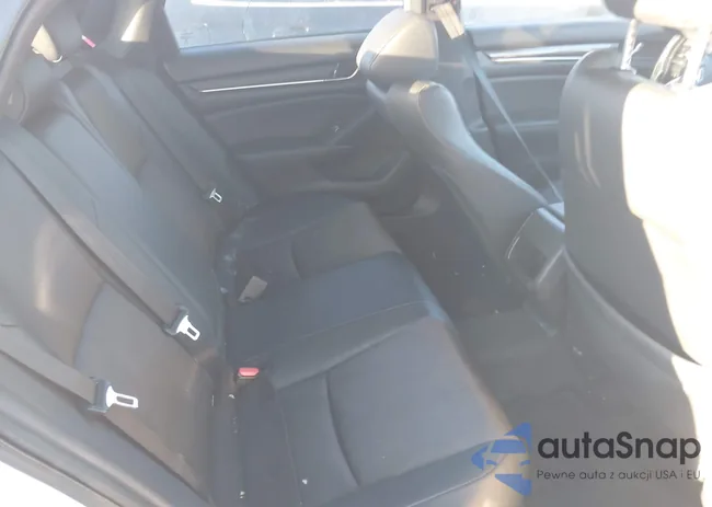 1HGCV1F30KA134124: 44300865