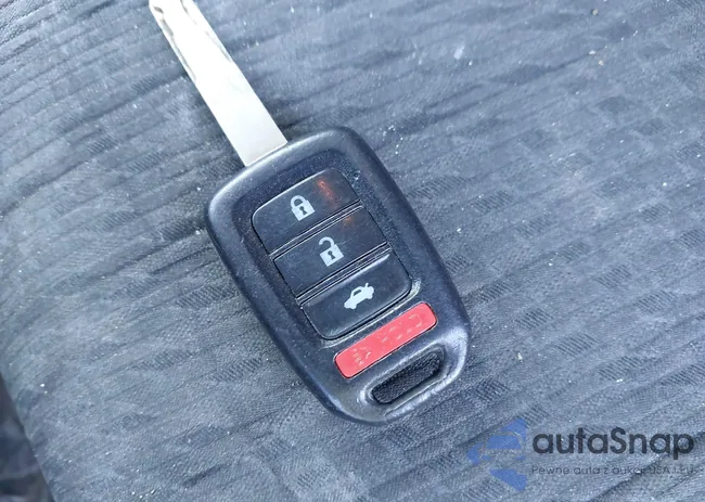 2HGFB2F57EH537262: 44300868