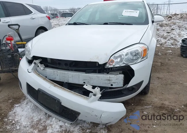 2G1WC5E38E1183038: 44300874