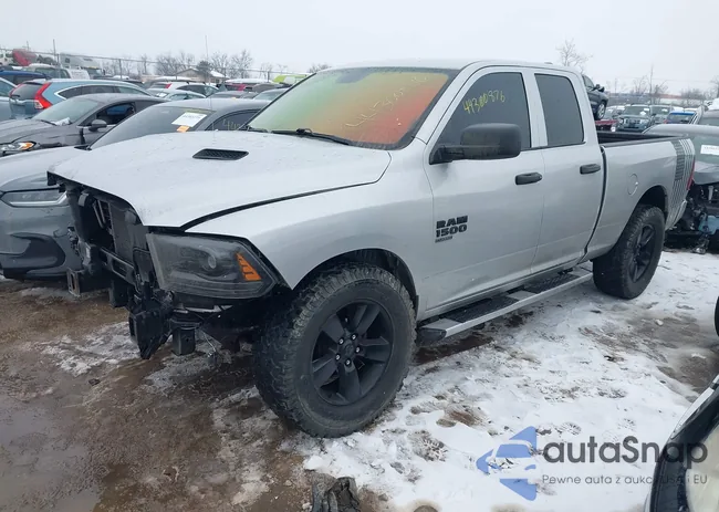 1C6RR7FG7KS533780: 44300876