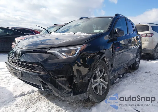 2T3BFREV1JW855495: 44300877