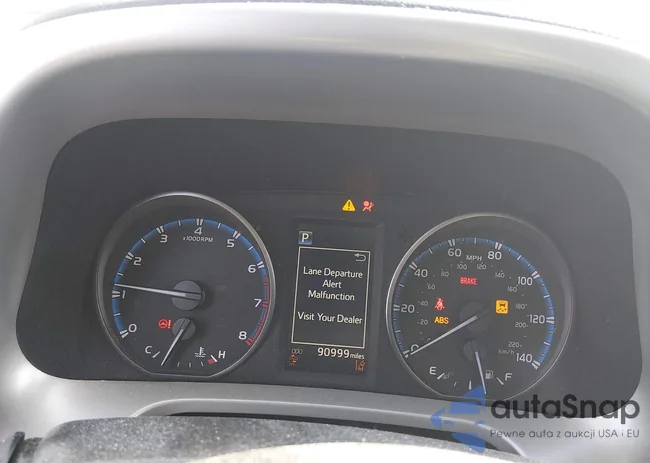 2T3BFREV1JW855495: 44300877