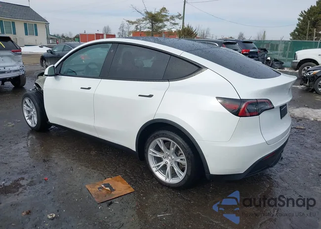 7SAYGDEE2NF367505: 44300878