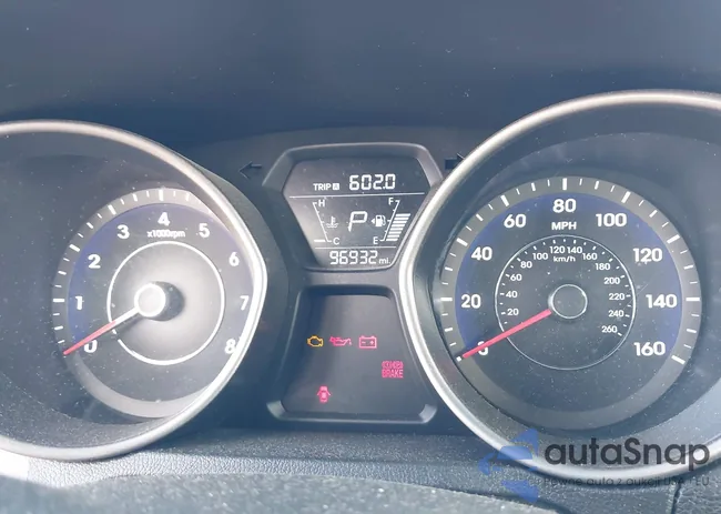 5NPDH4AE8GH752652: 44300879