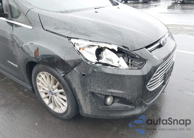 1FADP5BU6DL522278: 44300880