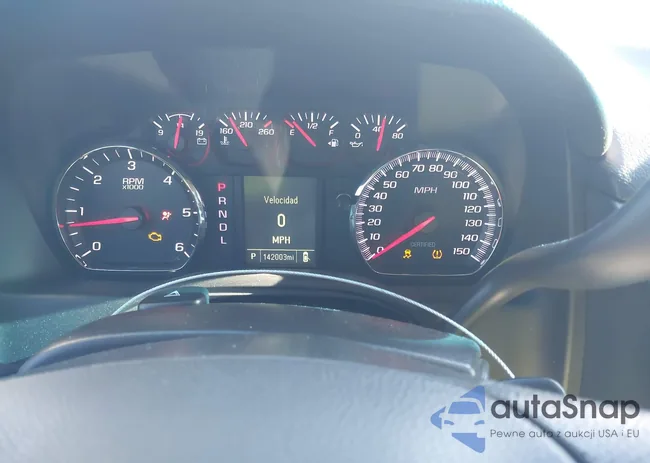 1GNSKDEC3HR318254: 44300885