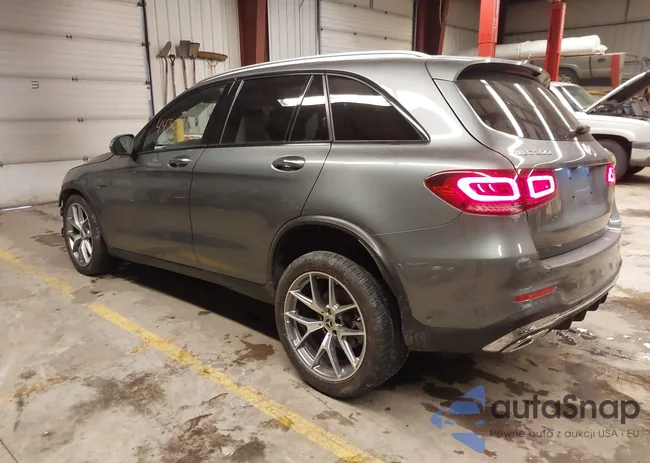 W1N0G8EB7MV290176: 44300892