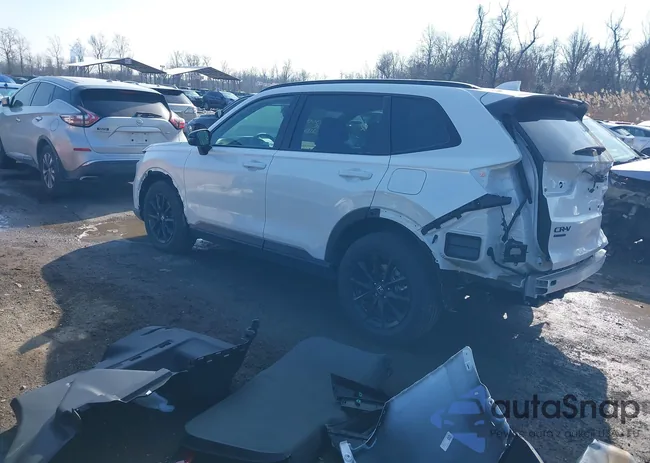 7FARS6H88TE002880: 44300902