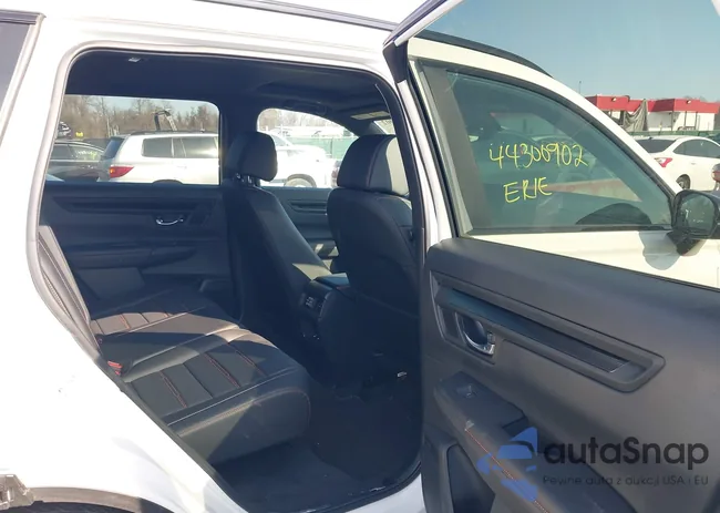 7FARS6H88TE002880: 44300902