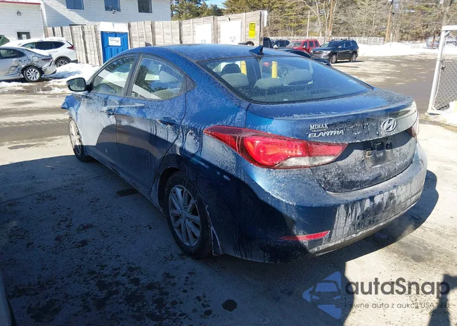 KMHDH4AE1FU280939: 44300903