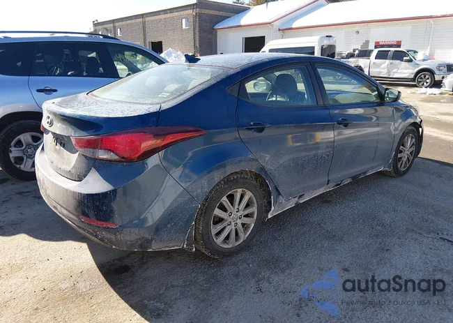 KMHDH4AE1FU280939: 44300903