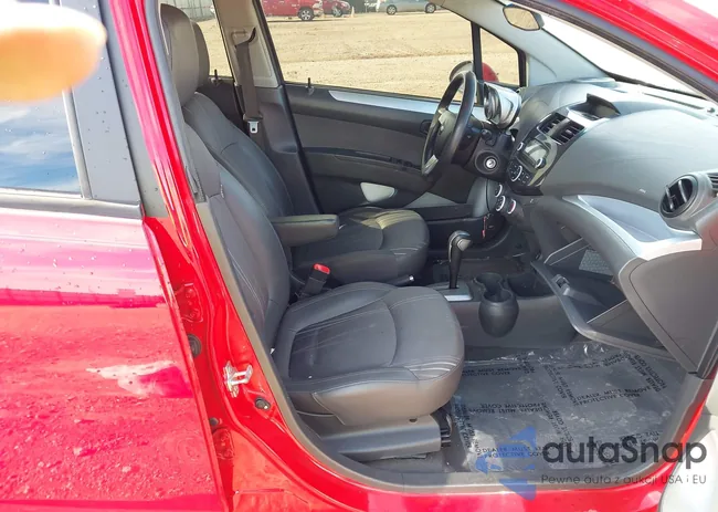 KL8CB6S90EC459811: 44300904