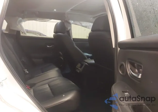 3CZRZ2H75RM766398: 44300906