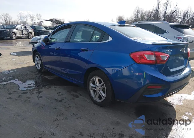 1G1BE5SM8J7109816: 44300907