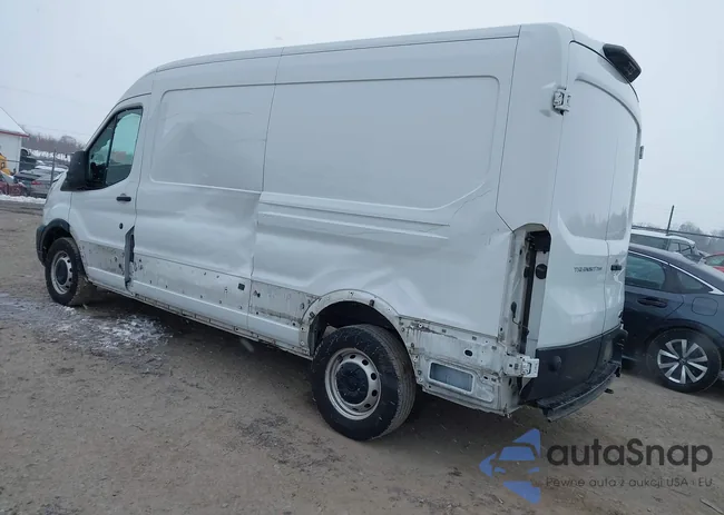 1FTBR1C80LKA74288: 44300908