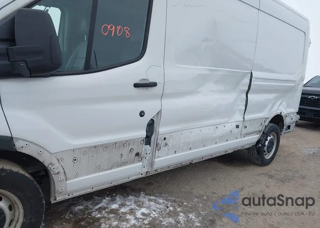 1FTBR1C80LKA74288: 44300908