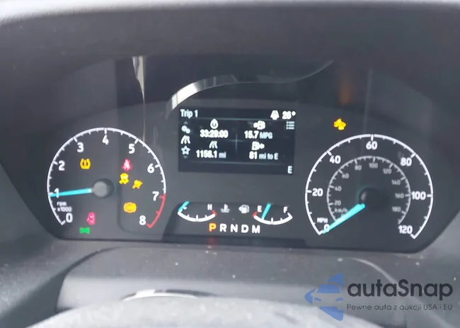 1FTBR1C80LKA74288: 44300908