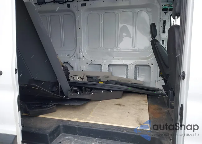 1FTBR1C80LKA74288: 44300908