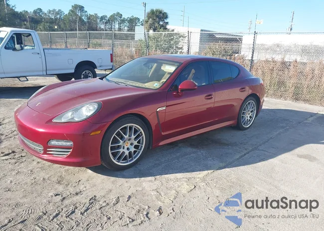 WP0AA2A74BL010928: 44300913