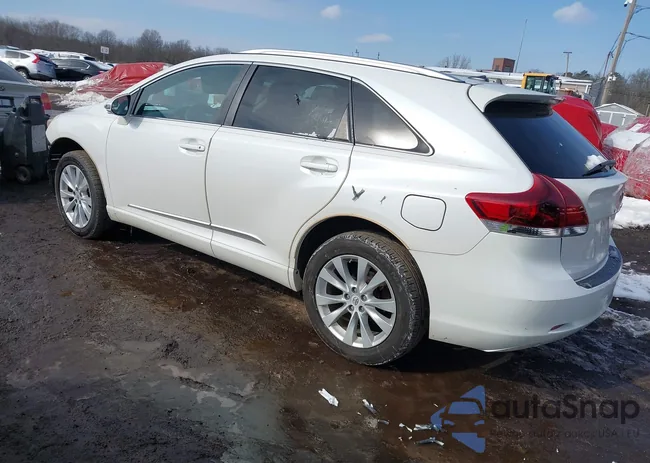 4T3ZA3BB3DU080867: 44300917