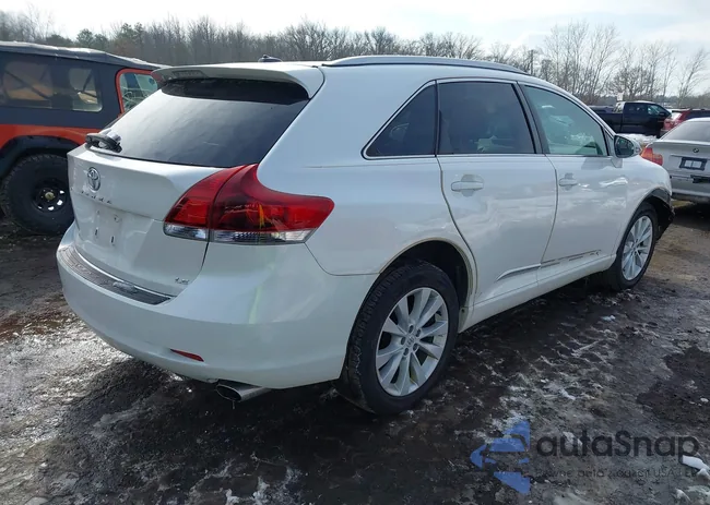 4T3ZA3BB3DU080867: 44300917