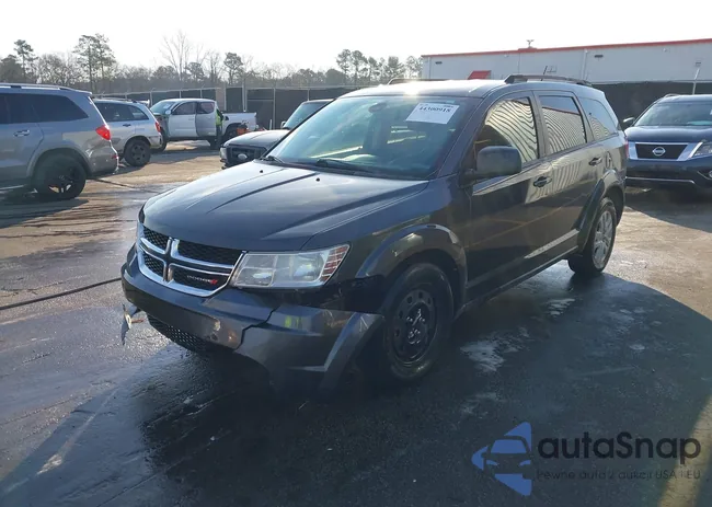 3C4PDCABXJT383731: 44300918