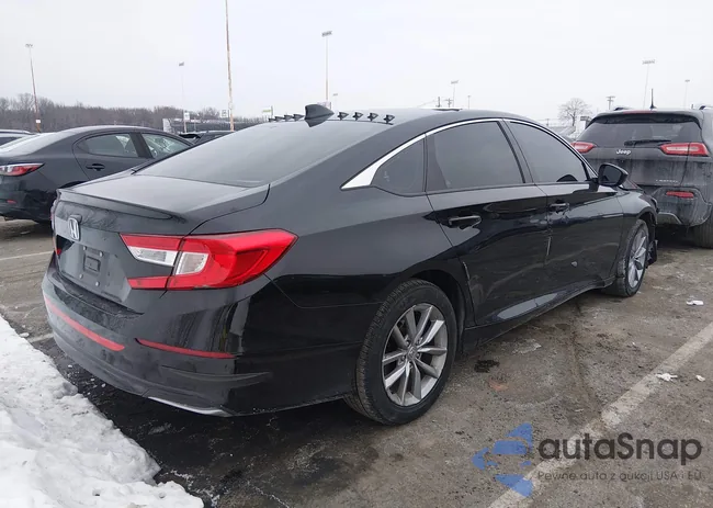 1HGCV1F15MA001425: 44300921