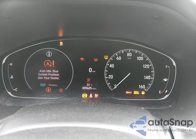 1HGCV1F15MA001425: 44300921