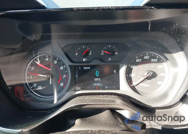 1G1FB1RX6J0184879: 44300922