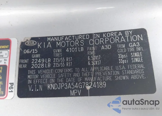 KNDJP3A54G7824189: 44300923