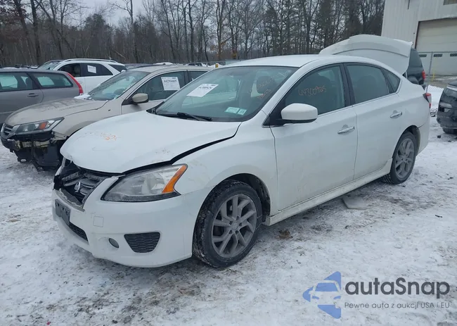 3N1AB7AP1EY256392: 44300925