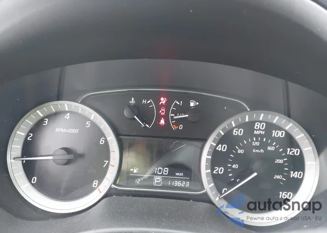 3N1AB7AP1EY256392: 44300925