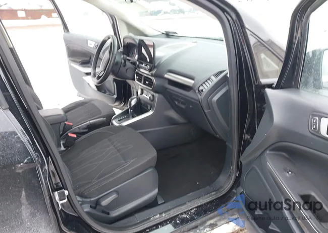 MAJ6P1UL9JC210070: 44300930